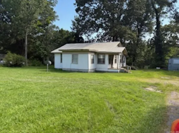 13870 Highway 11 N, Des Arc, AR 72040