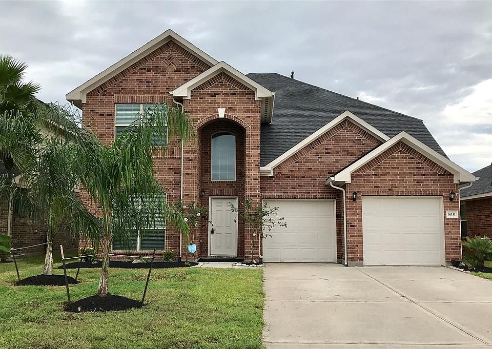 1st image of 5031 Bay Ln
