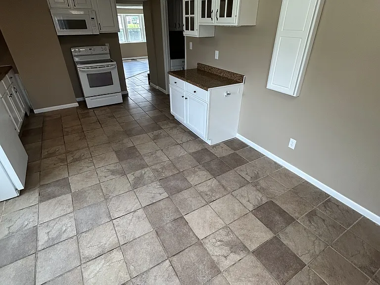 525 E Pine St #2 — Photo 5