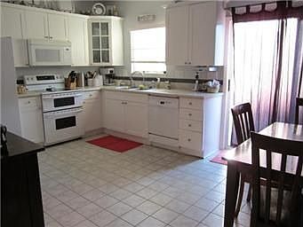 4th image of 1751 Bridget Pl