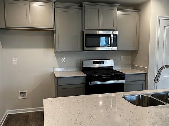 4th image of 7708 Shaddix Streetmontgomery