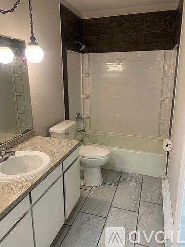 1st image of 317 E Verleen Ave #317