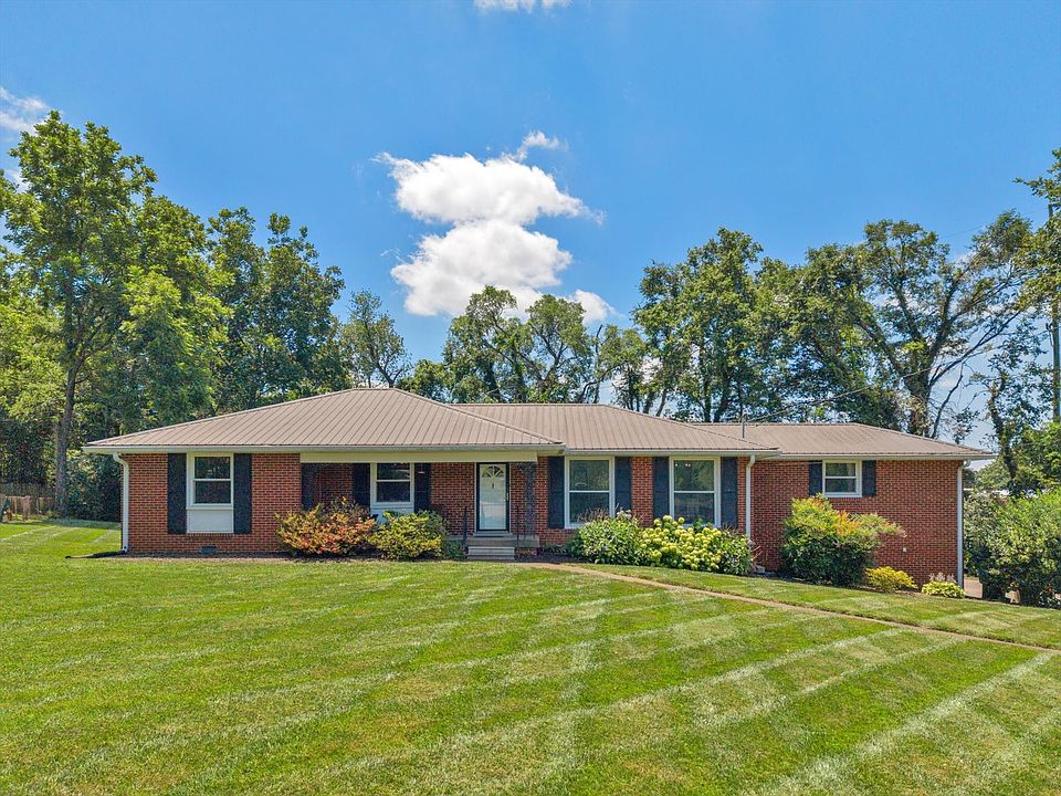 1st image of 2801 Capella Ct