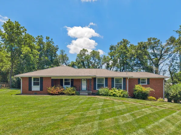 2801 Capella Ct, Nashville, TN 37214