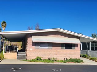 55 Paseo De Toner #55, Brea, CA 92821