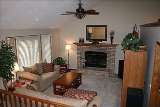 4th image of 5825 N 126th Ave