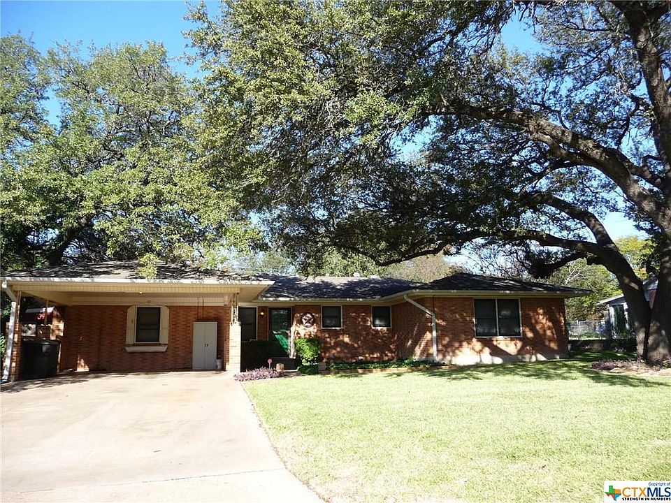 1st image of 2908 W Avenue S