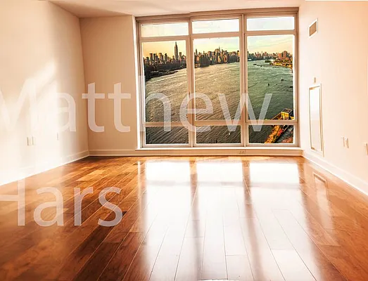 Rented by Manhattan Spaces | media 12