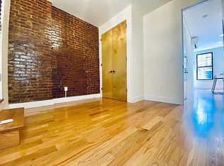 2303 Avenue D #1A, Brooklyn, NY 11226