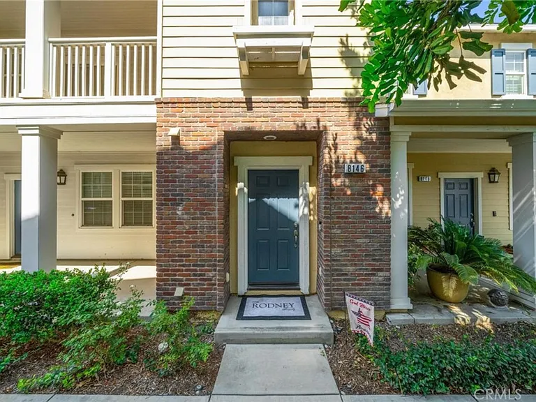 8146 Parkside St — Photo 1