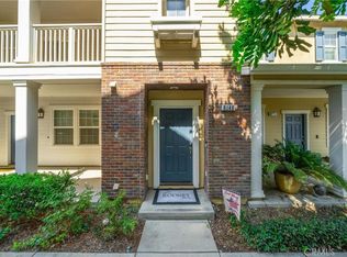 8146 Parkside St, Chino, CA 91708