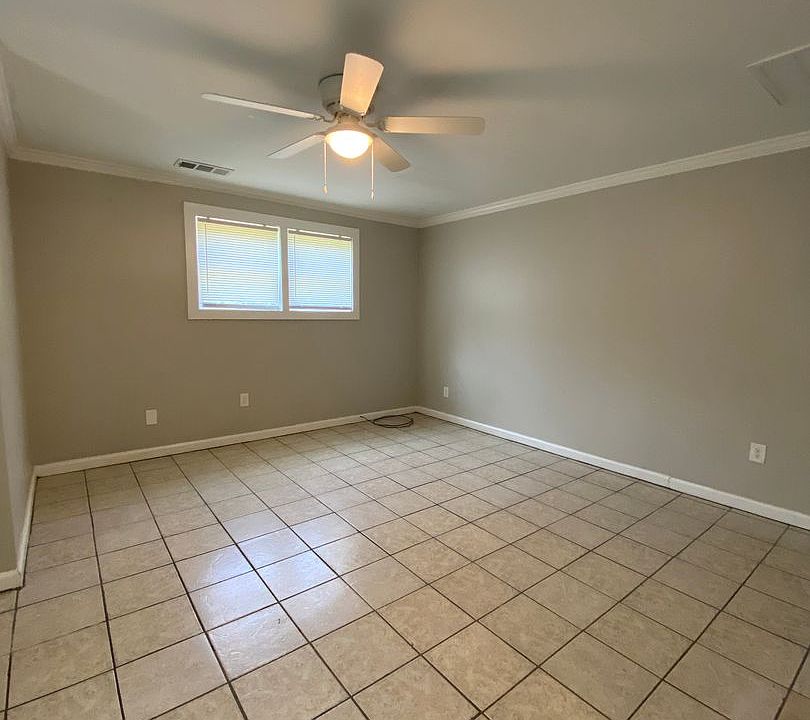 361 Arch St Athens GA Zillow