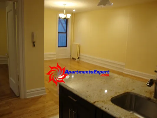 Rented by Jerry F Leazer LREB | media 25