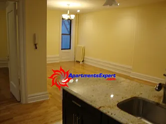 Rented by Jerry F Leazer LREB