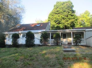 47 Hadley Dr, Hannacroix, NY 12087