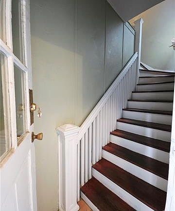 3rd image of 1718 Josephine St #B