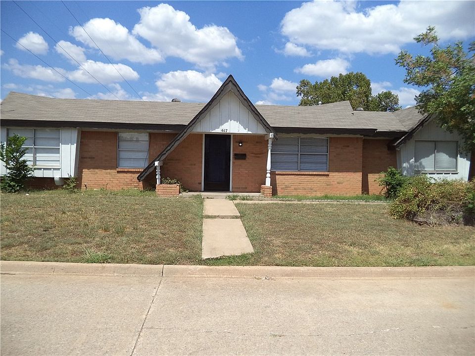 1st image of 617 Del Haven Dr