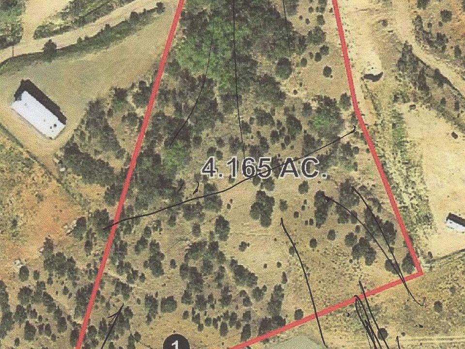 1st image of 112 Camino San Jose