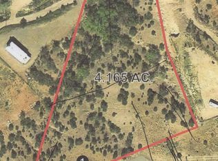 112 Camino San Jose, Santa Fe, NM 87507