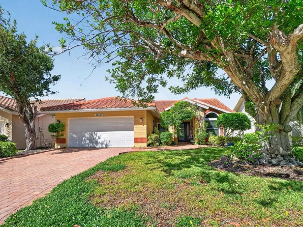 16320 Kelly Woods Dr, Fort Myers, FL 33908
