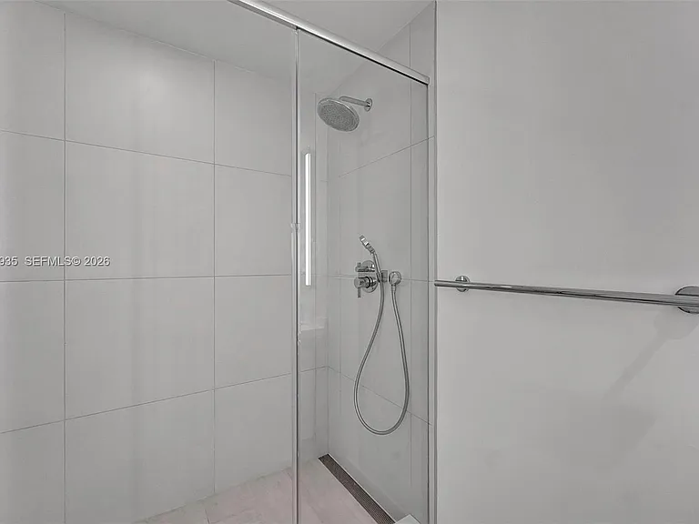 2000 Metropica Way #1408 — Photo 6