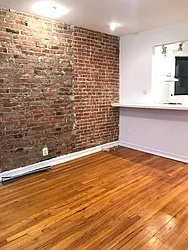 Rented by CitySites Real Estate Group