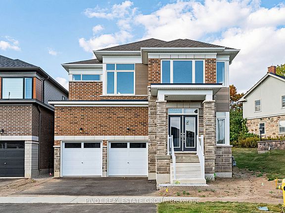 2nd image of 85 Gilham Way