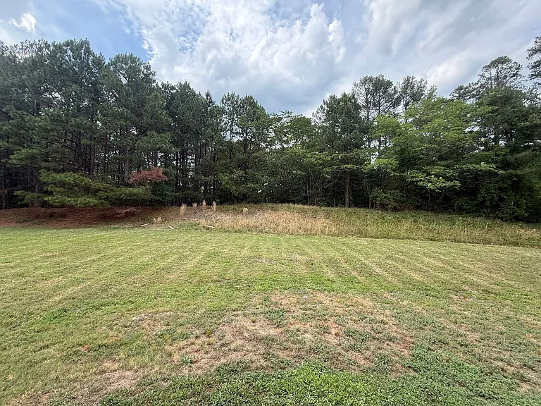 10 Red Sunset Ln — Photo 30