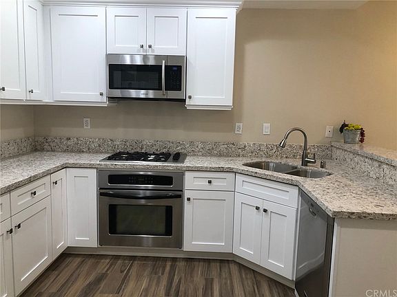 5th image of 1208 S Country Glen Way