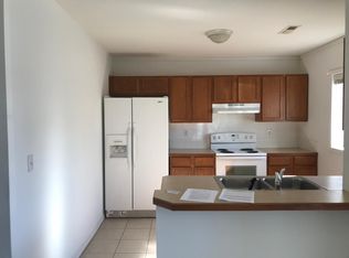 304 E 3rd St APT 5, Douglass, KS 67039