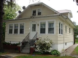 22 Huff St, Wharton, NJ 07885