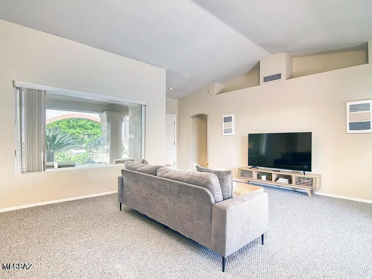 14582 N Alamo Canyon Dr — Photo 9