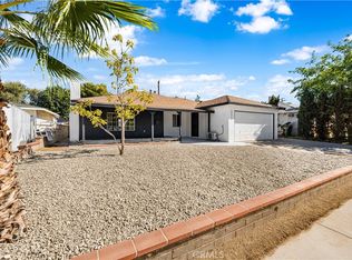 44054 Fern Ave, Lancaster, CA