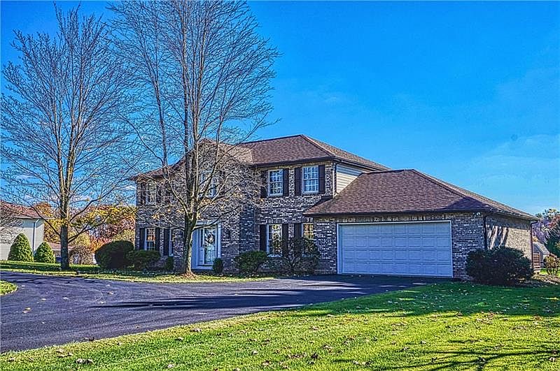 212 Holyoke Rd, Butler, PA 16001 Zillow