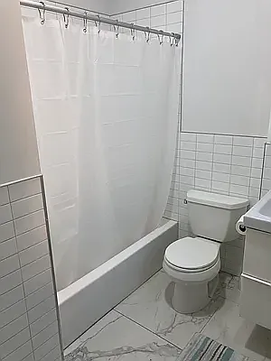 Rented by Real Broker NY LLC | media 14