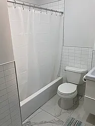 Rented by Real Broker NY LLC