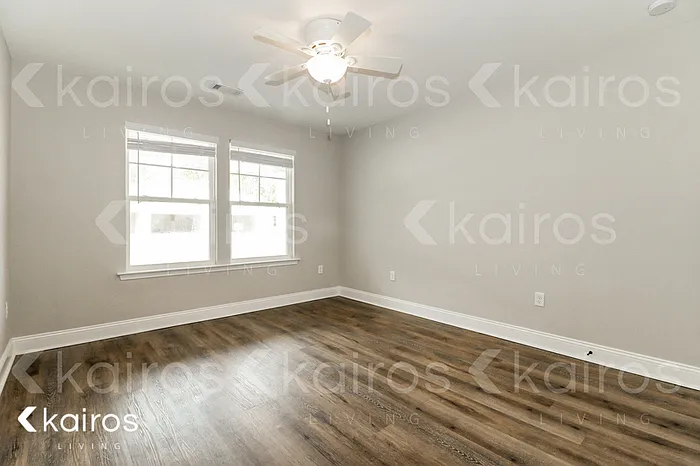 153 Cottage Grove Rd — Photo 11