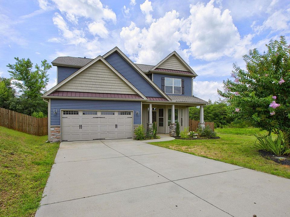 1st image of 793 Silver Pines Ln