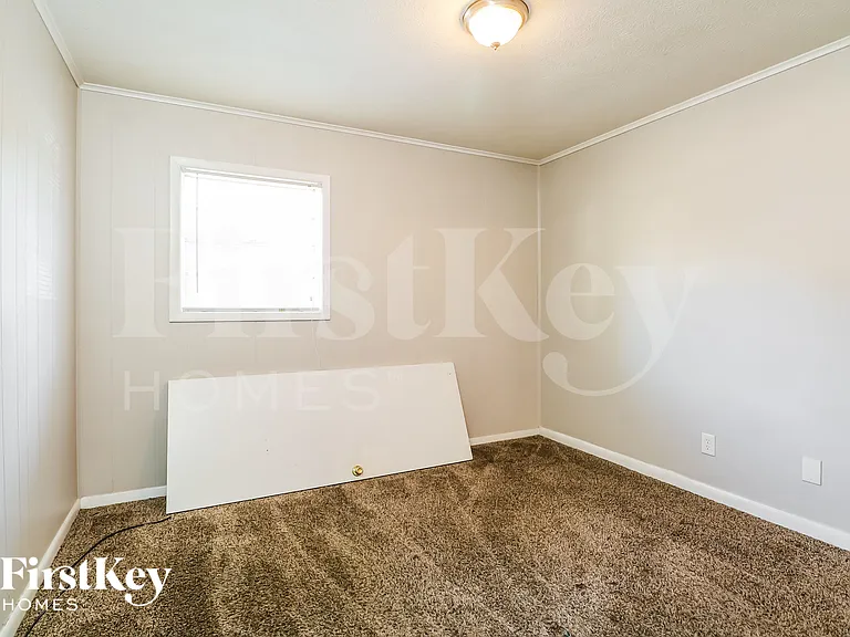10146 Morris Dr SW — Photo 8