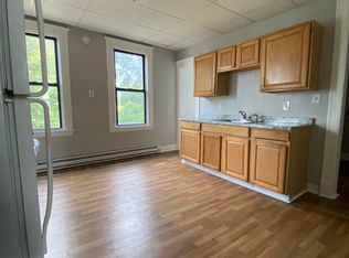 141 Draher St #2, Waterbury, CT 06708