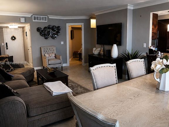 3rd image of 3410 Galt Ocean Dr APT 2107N