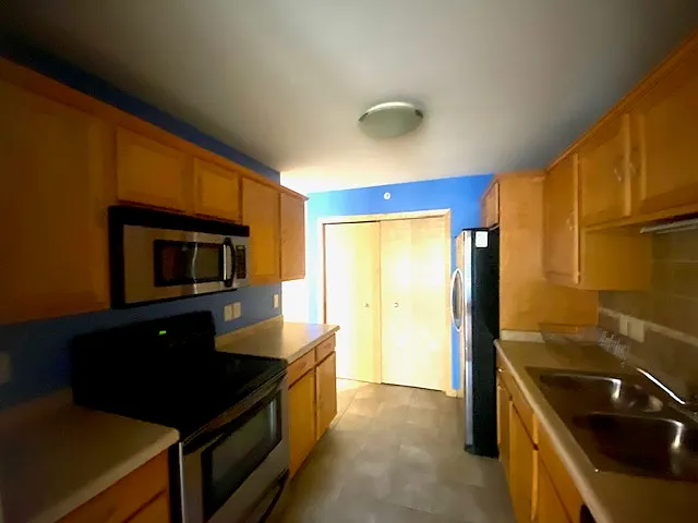 8206 Starr Grass Dr #107 — Photo 21