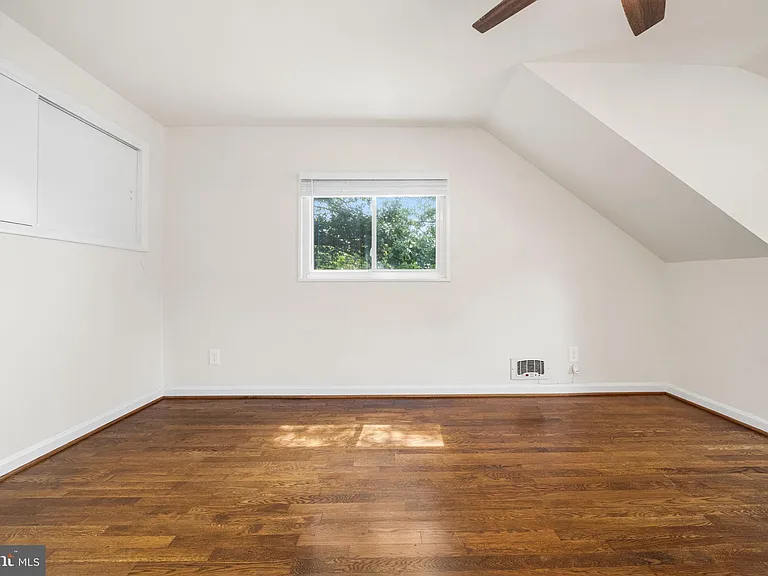 5313 Taney Ave — Photo 26