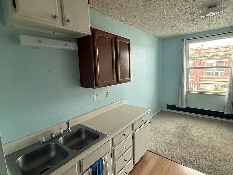 30 College Ave #207 — Photo 2