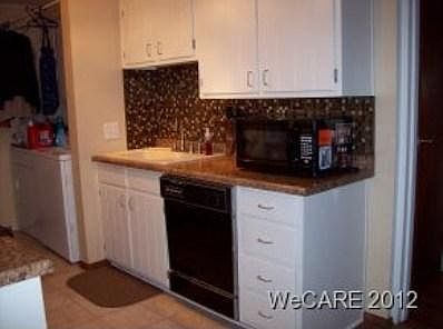 2nd image of 539 Monticello Ave APT C