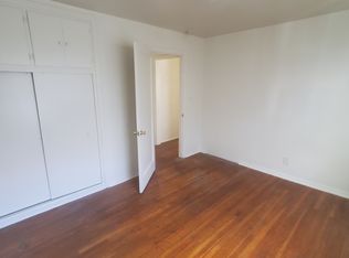 2014 Mayfair Dr W, Fresno, CA 93703
