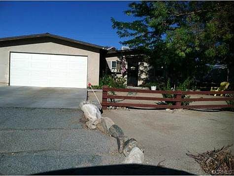 2nd image of 6729 Saladin Rd