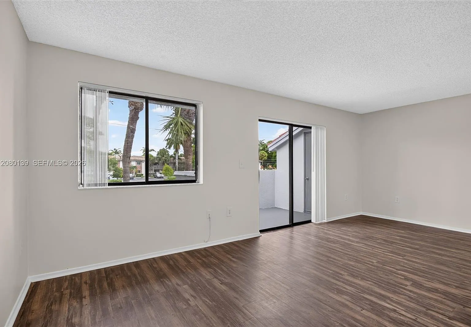 Crescent Cove Condo — Photo 3