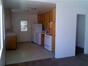 2nd image of 229 S Buena Vista St APT B