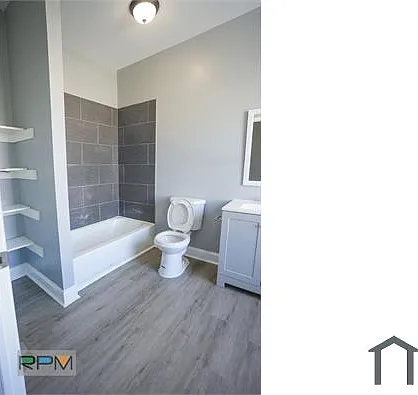 709 Linnard St — Photo 14